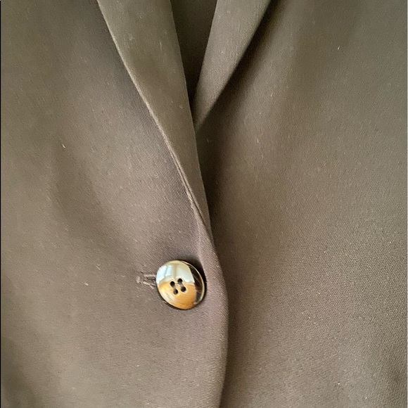 Coat - Picture 6 of 6